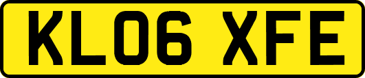 KL06XFE