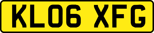 KL06XFG
