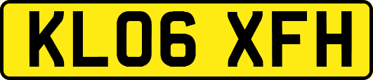 KL06XFH