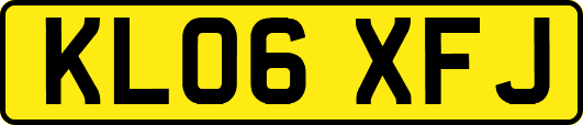 KL06XFJ