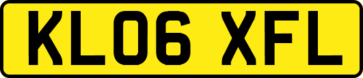 KL06XFL