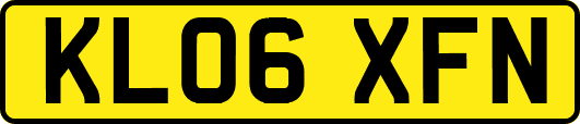 KL06XFN