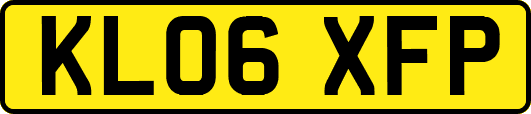KL06XFP