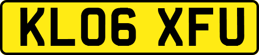 KL06XFU