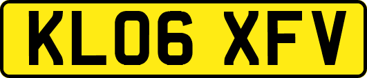 KL06XFV