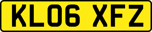 KL06XFZ