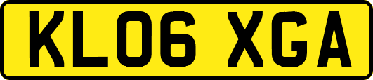 KL06XGA