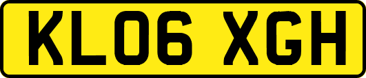 KL06XGH
