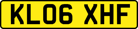 KL06XHF