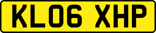 KL06XHP