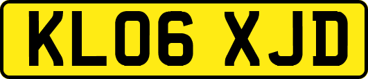 KL06XJD