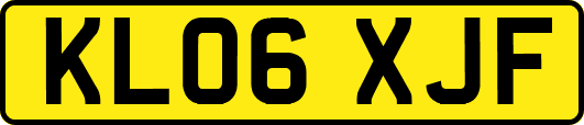 KL06XJF