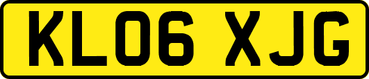 KL06XJG