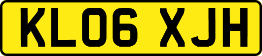 KL06XJH