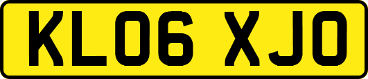 KL06XJO