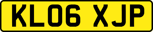 KL06XJP