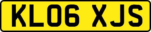 KL06XJS