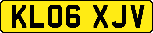 KL06XJV