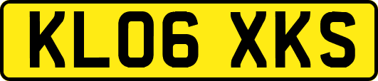KL06XKS