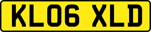 KL06XLD