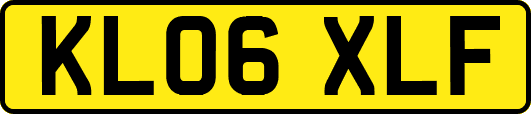KL06XLF