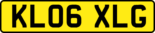 KL06XLG