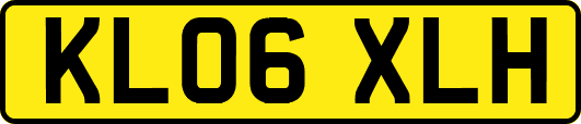 KL06XLH
