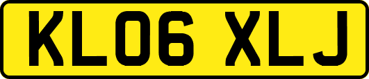 KL06XLJ