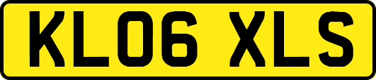 KL06XLS