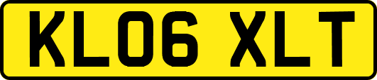 KL06XLT