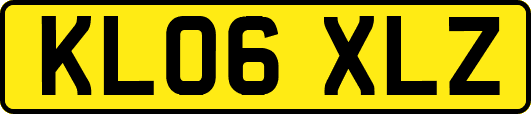 KL06XLZ
