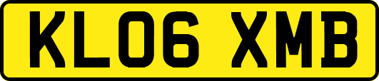 KL06XMB