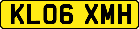 KL06XMH