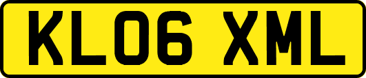 KL06XML