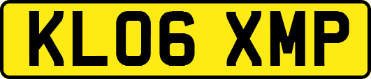 KL06XMP