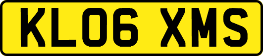 KL06XMS