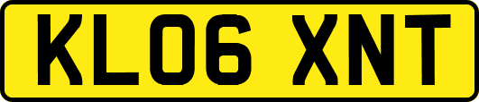 KL06XNT