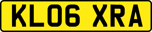KL06XRA