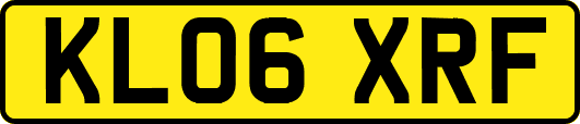 KL06XRF