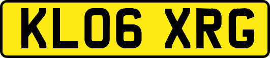 KL06XRG