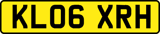 KL06XRH