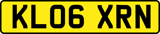 KL06XRN