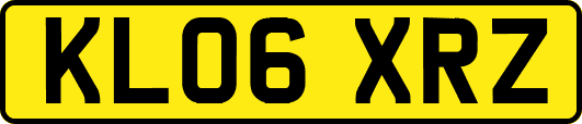 KL06XRZ