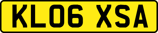 KL06XSA