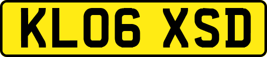KL06XSD