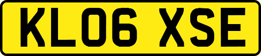 KL06XSE