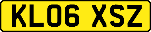 KL06XSZ