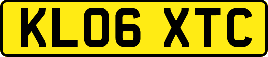 KL06XTC