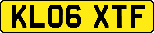 KL06XTF
