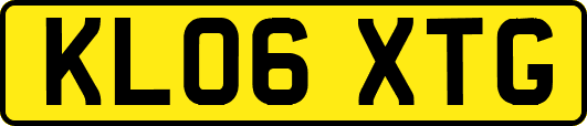 KL06XTG